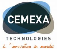 Cemexa a 1